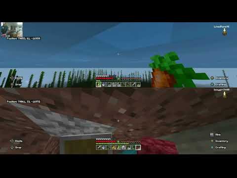 84 2024 04 21 MC Fred Izzy