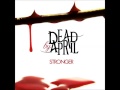 Dead by April Promise Me (Acoustic version ...
