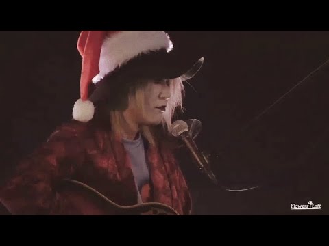Közi - Last Christmas (LIVE)