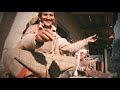 Kothey O Nogrey Arun Justa Himachali Folk Song