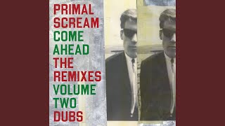 Ready To Go Home (Hardway Bros Meet Monkton Uptown Dub)