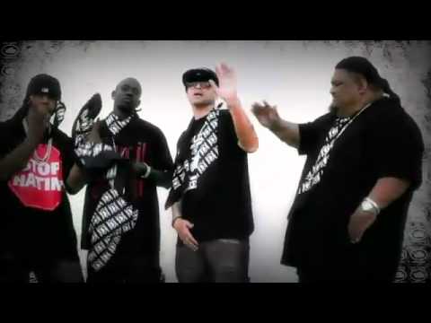 G5-J Pasadena No Limit Forever (Black and Yellow RMX)