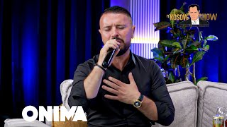 Labinot Rexha - Tash Po Qaj E Po Vuaj