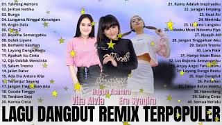 Download lagu Vita Alvia, Happy Asmara, Era Syaqira Full Album Terbaru 2021   DJ Dangdut Remix Terbaru 2021 mp3 Download lagu Vita Alvia, Happy Asmara, Era Syaqira Full Album Terbaru 2021   DJ Dangdut Remix Terbaru 2021 mp3