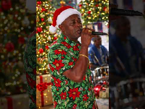 Stimofo - Kresneti Ten (Boggel)