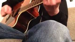 Cover Tairo Je M'en Fou