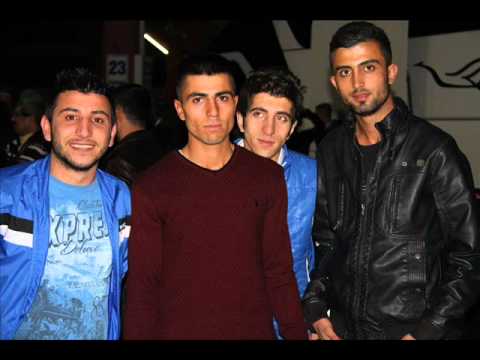 RehinRap Ft  H yBeTMc & Miss İsyhan   ZalimSin Ama TatLısın