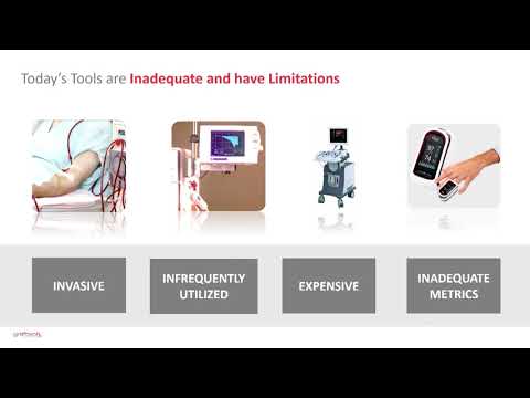 AMP'D Arena Pitch Competition Graftworx