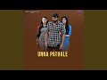 Unna Pathale