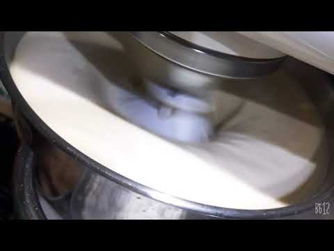 Torta 18 años Adriel