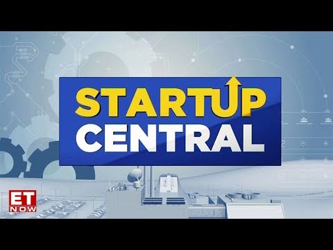 Ed-tech Startup Redefining Competitive Exams’ Preparation | Startup Central | Children's Day Special