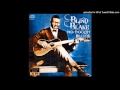 Blind Blake - Doggin' Me Mama Blues (Remastered)