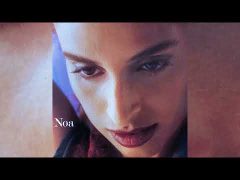 Noa (Full Album)
