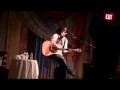 Jeff Martin; Zeppelin Medley/Black Snake Blues ...