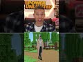 Burberry lanceert peperdure Minecraft-collectie #minecraft #burberry #games #gaming