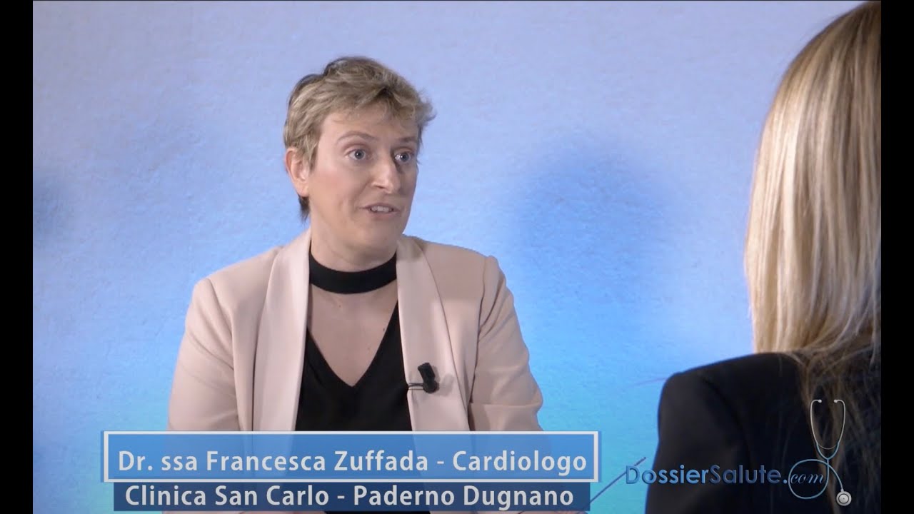 Francesca Zuffada-18