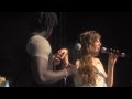 Imam Baildi Live - De Thelo Pia Na Xanarthis ...