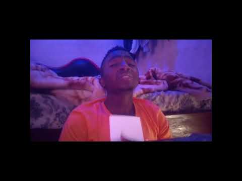 bonga de alpha basi video clip