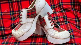 Bay city rollers - Bye, Bye, Baby(1975)(hq)(audio)/Bye, Bye, Baby (Baby Goodbye)(1975)(hq)(audio)