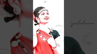 Hindi Song Chanda Re Maarle Prem Ke Baan Rwan Whatsapp Status ...