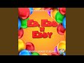 Ed Edd N Eddy Main Theme From Ed Edd N Eddy