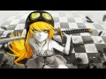 [Nightcore] Hentai Dude - Black and Yellow