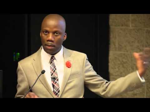 Claremont Graduate University | The Elusive Quest for Racial Equity in U.S. Higher Education