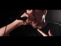 Climates - Heavy Minds (Official Video HD) 