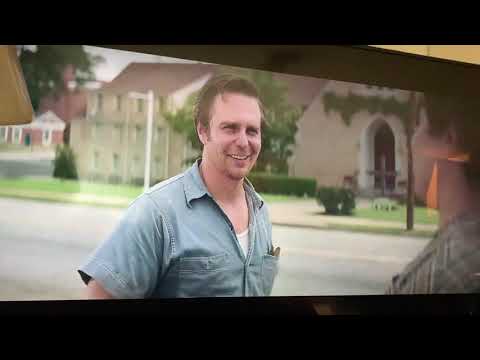 Best of enemies ending