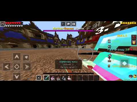 PvP montage (KORDEN x SALVADOR x KAI - KIRI GUAP)