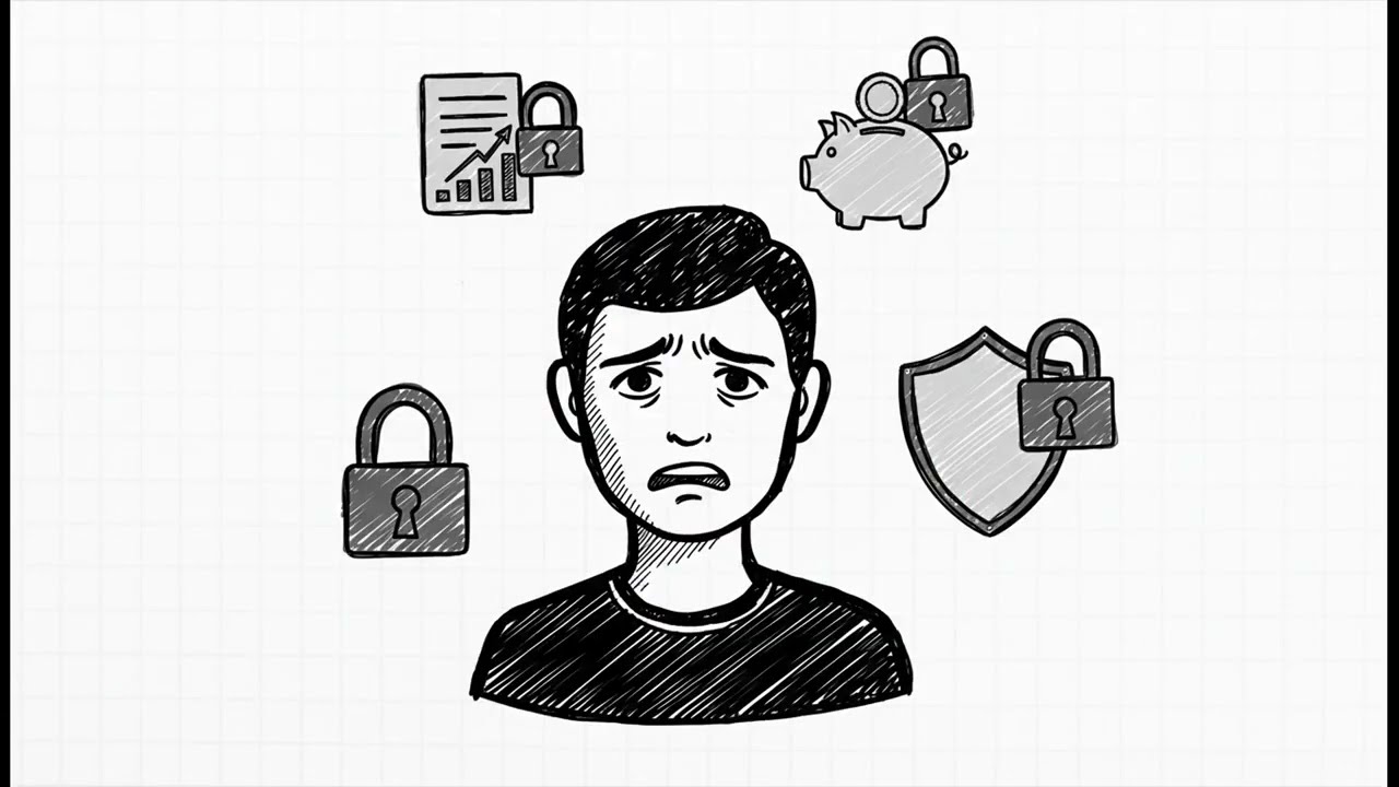 Operational Resilience