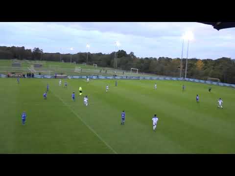 20191021 KRC Genk U13 14   vs Sigma Period 2 MTS