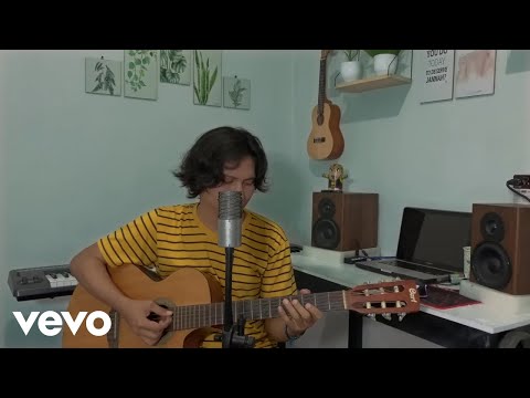 Roni Rahmadan - Duka