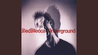 Underground (Extended Version)