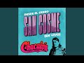 Loco Amor En Vivo