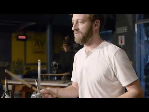 Jonatan Bisotto - SESSION LIVE #1