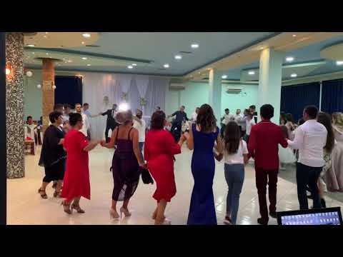 SUPER HAREM PER DASMA 2020 DJ KETI FIER-0692667303