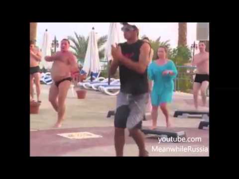 How To Rave To Iliuchina vs Abomination Class 1