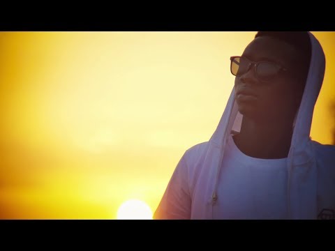 Maka MB - SIBO FUCK (Clip Officiel) | directed by DJIBESS