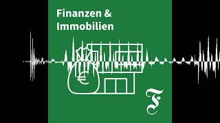 Wie dramatisch wird es noch an der Börse? - F.A.Z. Finanzen & Immobilien