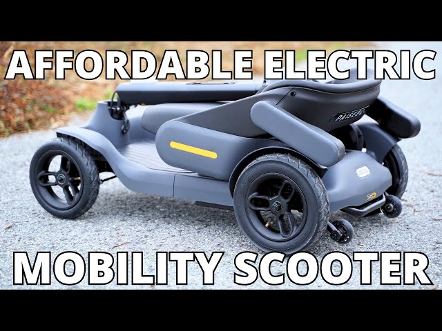 Judge.me YouTube video placeholder