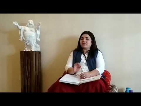 Choosing the balance to achieve desire easily