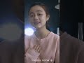 NEMEN GILDCOUSTIC COVER BY EIKA SAFITRI