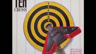 Ten Disco Cross (Full Album)