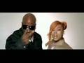 Young Jeezy feat.Keyshia Cole - Dreamin