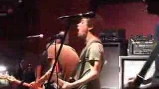 Over It - Too Much Information