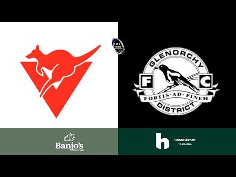 SFLW Premier League Senior Women, Round 18