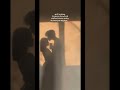 Poovae Vaai Pesum ️ Shorts Short Viral Trending Love Whatsappstatus Lovestatus Tamil