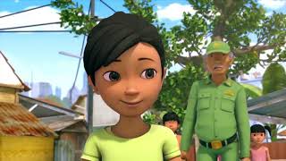 Download lagu Adit & Sopo Jarwo | Spesial Hari Minggu mp3