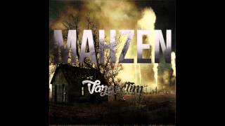 Mahzen - Vazgeçtim (2014)